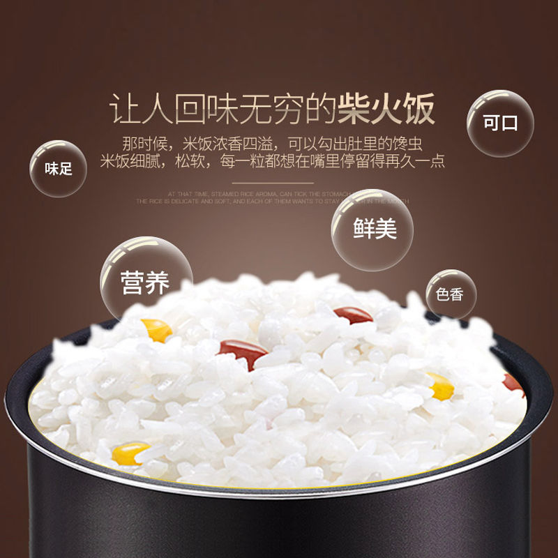 eb0c6131-21ad-41c8-b069-32a7faafd368.jpg