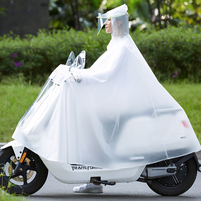 适用vivox20钢化膜防窥膜vivox20plus全屏覆盖防偷窥窃vovix20手机