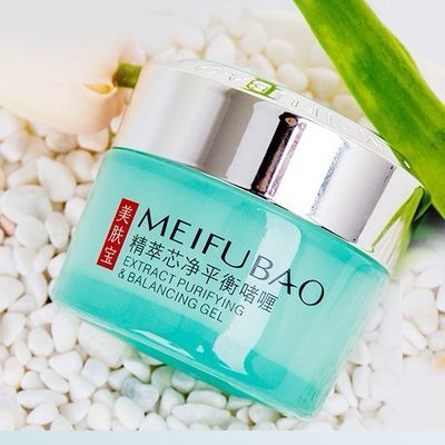 正版俊骨科精萃系列