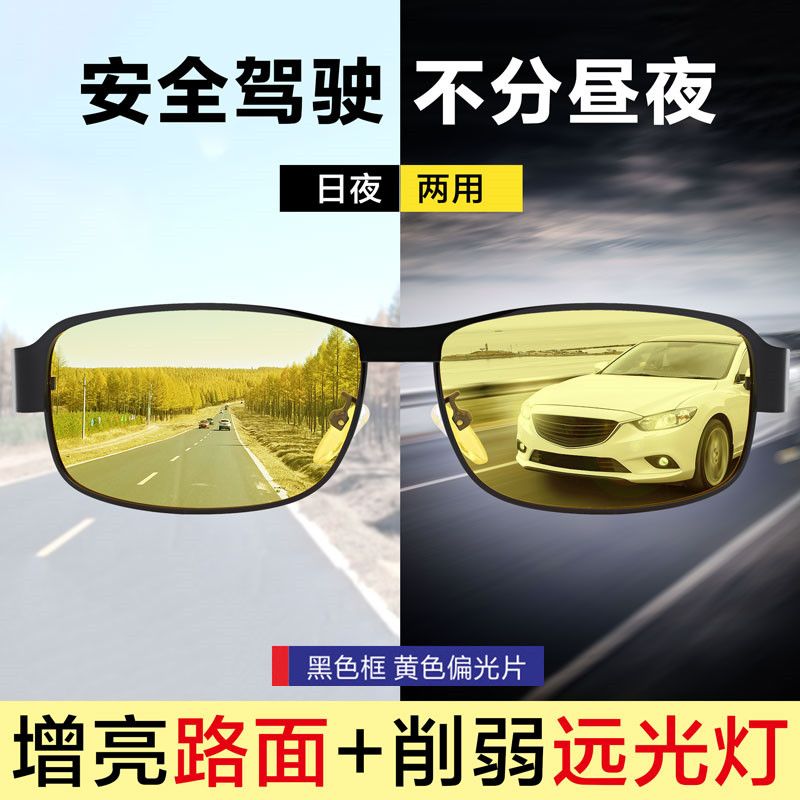 20a185d1-97fc-4805-b995-6c3db86cdc34.jpg