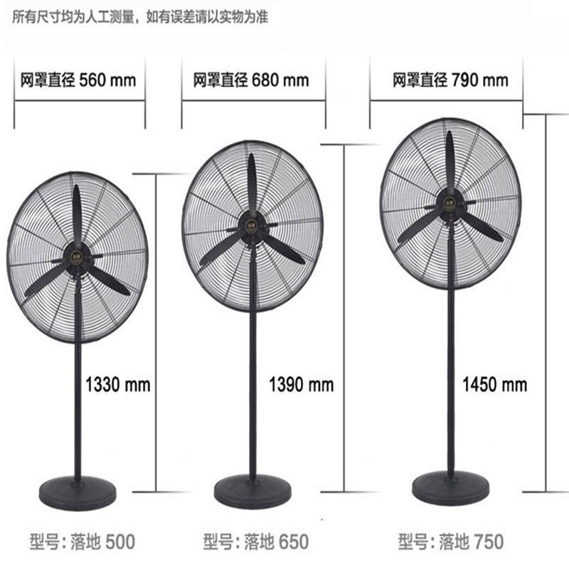 4ce39c1b-c244-4980-9a63-8a1137f2781f.jpg