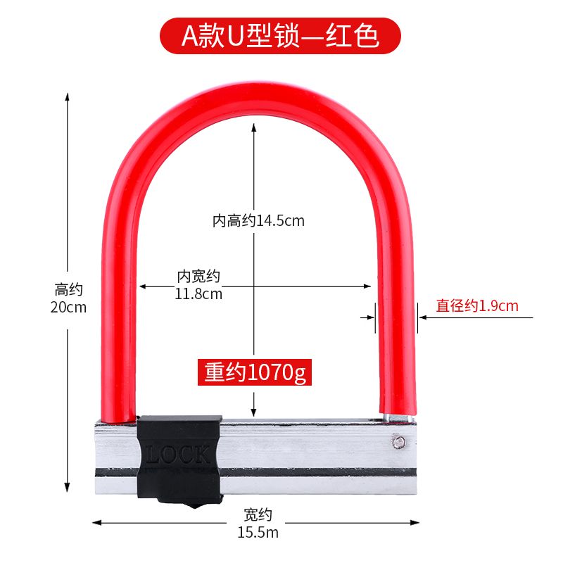 7aa54154-7517-4412-b010-424641deae39.jpg