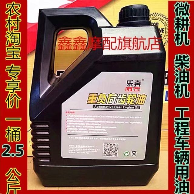 cfc0b5e8-527f-4082-8c7f-47428330dce1.jpg