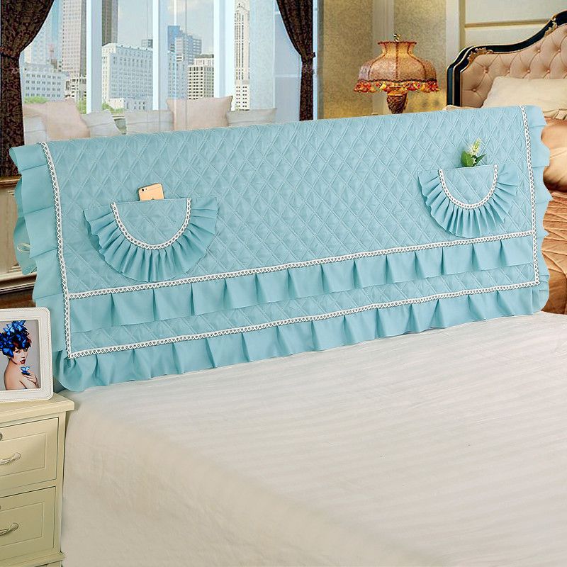 2738ae24-fb5a-48db-8b93-532403d554a5.jpg
