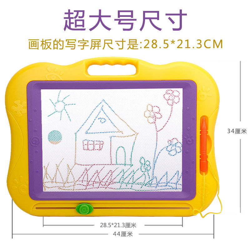 4305cd51-9733-4f0c-89a7-0e307ef1b9db.jpg