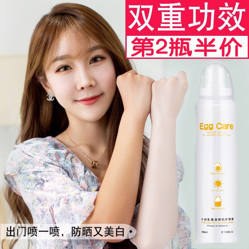 4772cd71-5d5a-4213-ac3f-ff43dfacc5e0.jpg