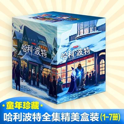 人民军医出版