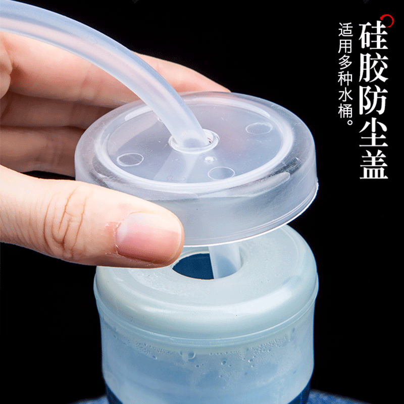 996a8868-ec84-4b0c-b1e7-192ad0c96c90.png