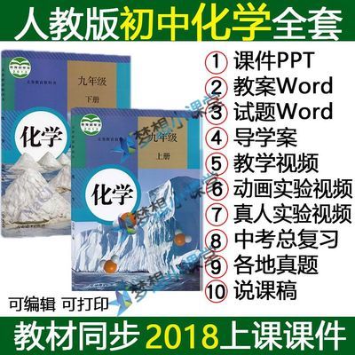 環境試驗