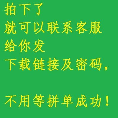 手机制作图片加字软件