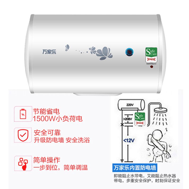 ae15cd8b-91e4-4fe8-ac2f-47f9a18b1afb.jpg