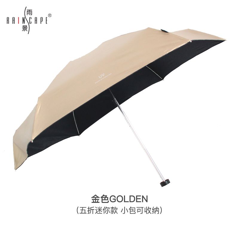 伞的种类有哪些图片 83f2e51f-80f6-4a0e-9677-ad2649987f0c.jpg