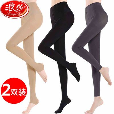 天鹅绒布面吸汗