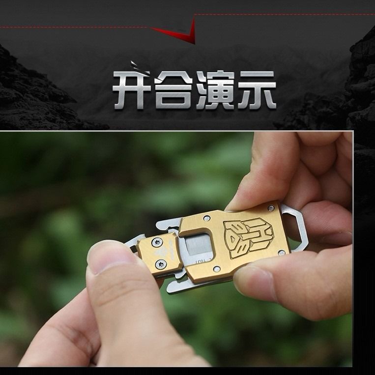 a717756d-dd23-48db-ac55-bc2c46581465.jpg