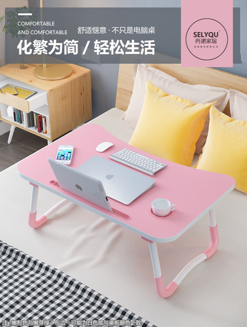 b456cd81-f653-4be3-b609-f99f28fa6bcb.jpg