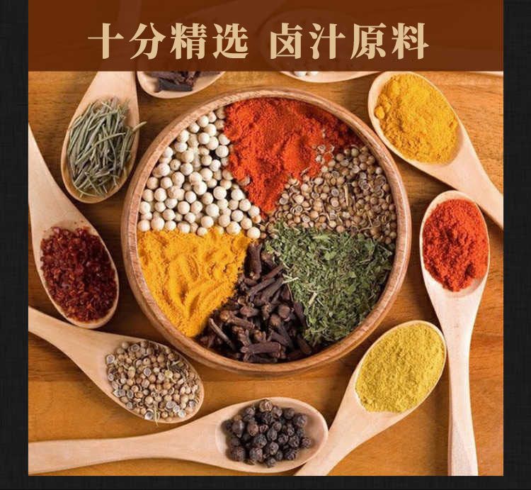 1c13929c-28a4-40ed-ad4a-f8cfc16e3461.jpg