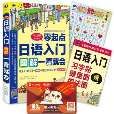 標準入門