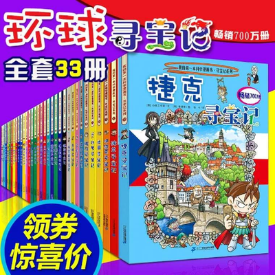少女系列YK蓝色