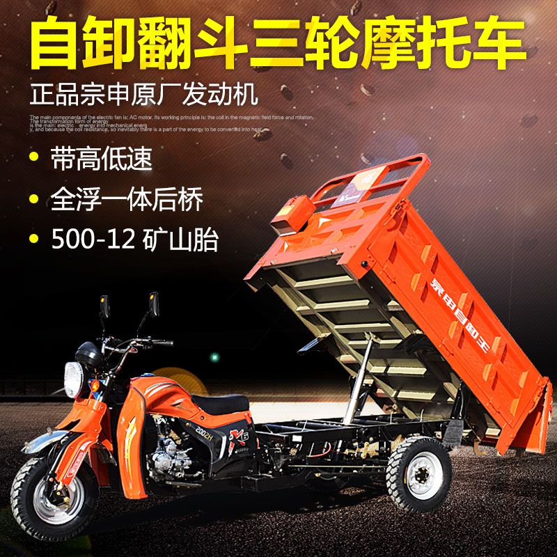 最便宜的汽油三轮车 439e426e-070e-4809-96b5-f788d594bd61.jpg