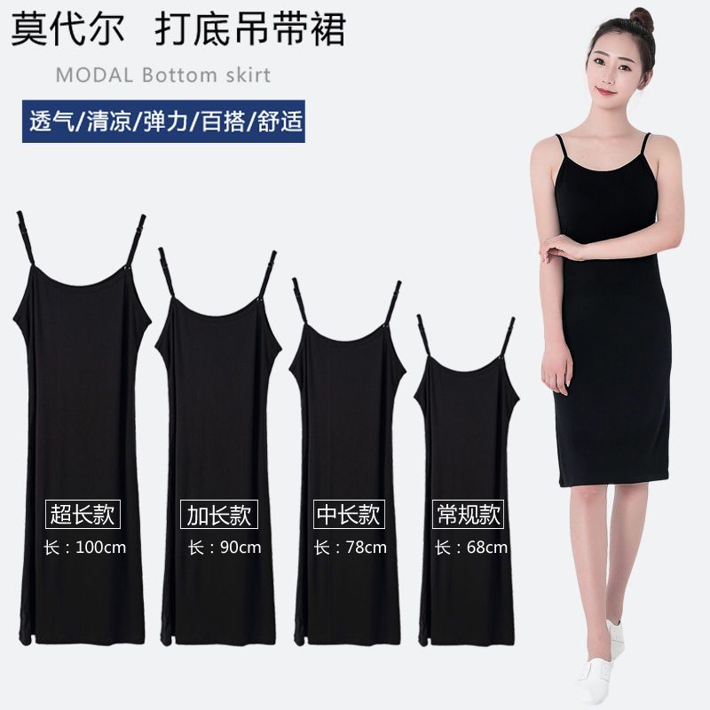 f599c8f0-0c7d-407c-bf12-956cccb48a92.jpg