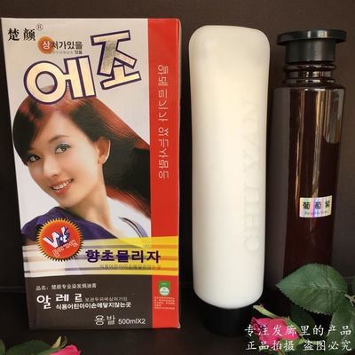 护理专业用