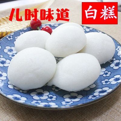 新货宁波特产 三北豆酥糖 三北传统糕点 黄豆麻酥糖 入口即化