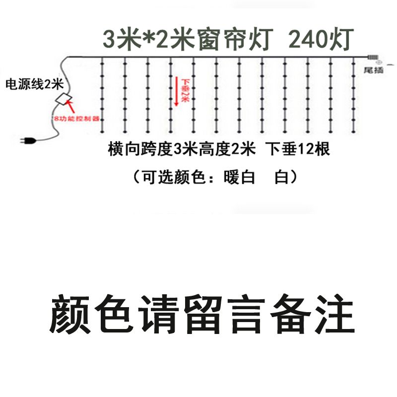 fba33484-95d6-4a06-afe4-6702192ae5fb.jpg