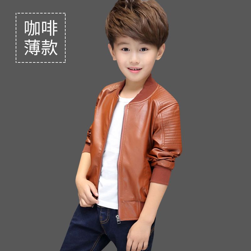 22a904fc-3211-414c-ad94-0cb88f614899.jpg
