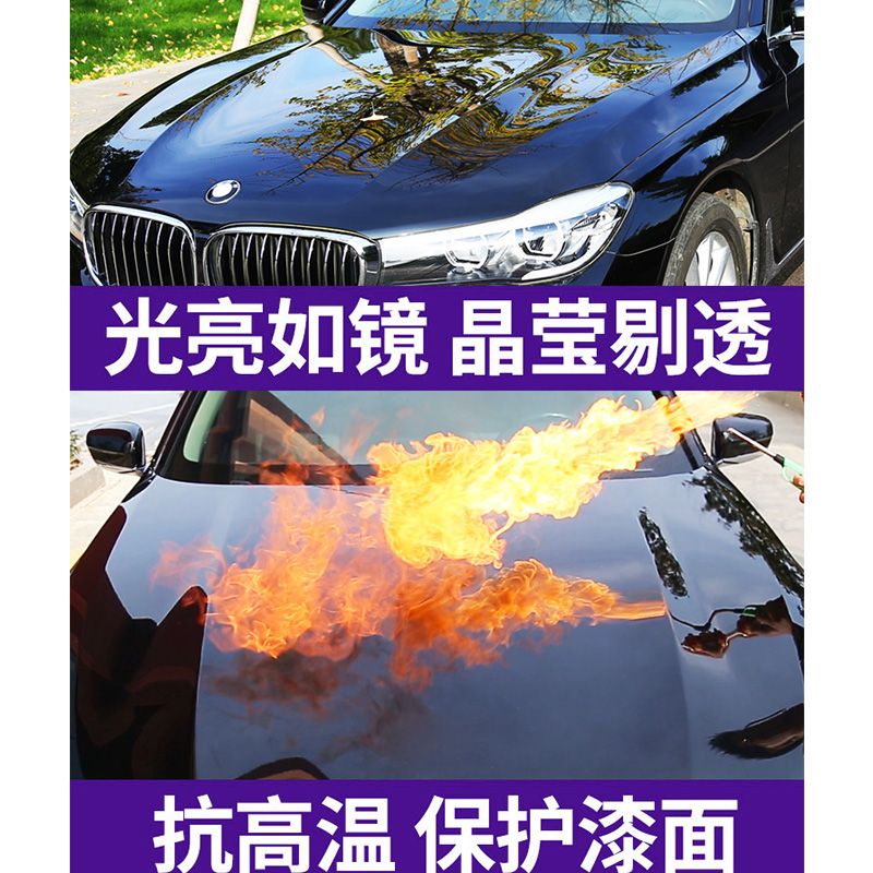 71ddd7c9-2dff-4714-8b34-8e12cbe92488.jpg