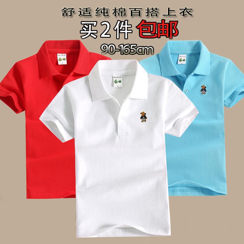 1c78f1ac-fdb9-4b68-8b08-ac8650fe478a.jpg