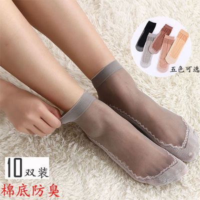 天鹅绒布面吸汗