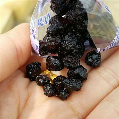 动物性食品卫生学