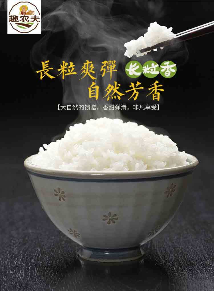 84fc861d-be6c-42b3-b55d-25492f6afd97.jpg