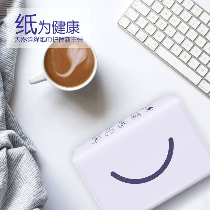 7d25442c-ff48-4125-a2cc-aa6bbf2e097a.jpg