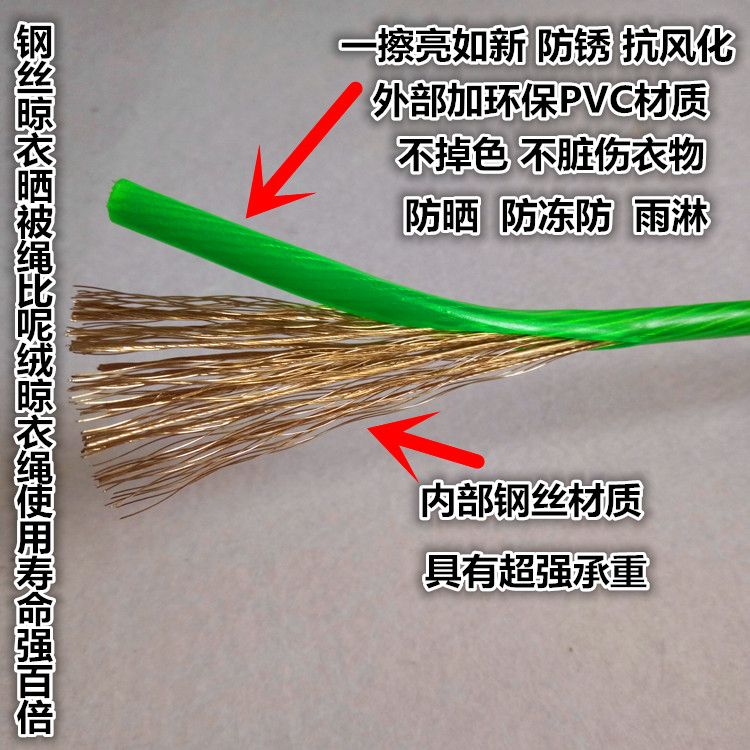 e136deda-b1dc-41ff-b35a-223bdd94b34a.jpg