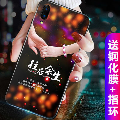 升版藏蓝宝蓝套装