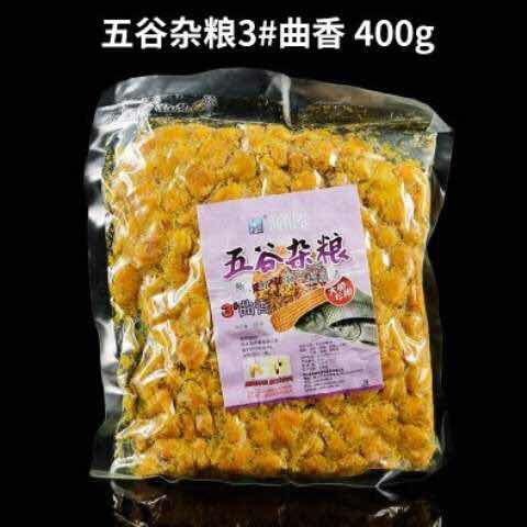 7a8e8269-32fb-4480-ac9b-c72c9b5719be.jpg