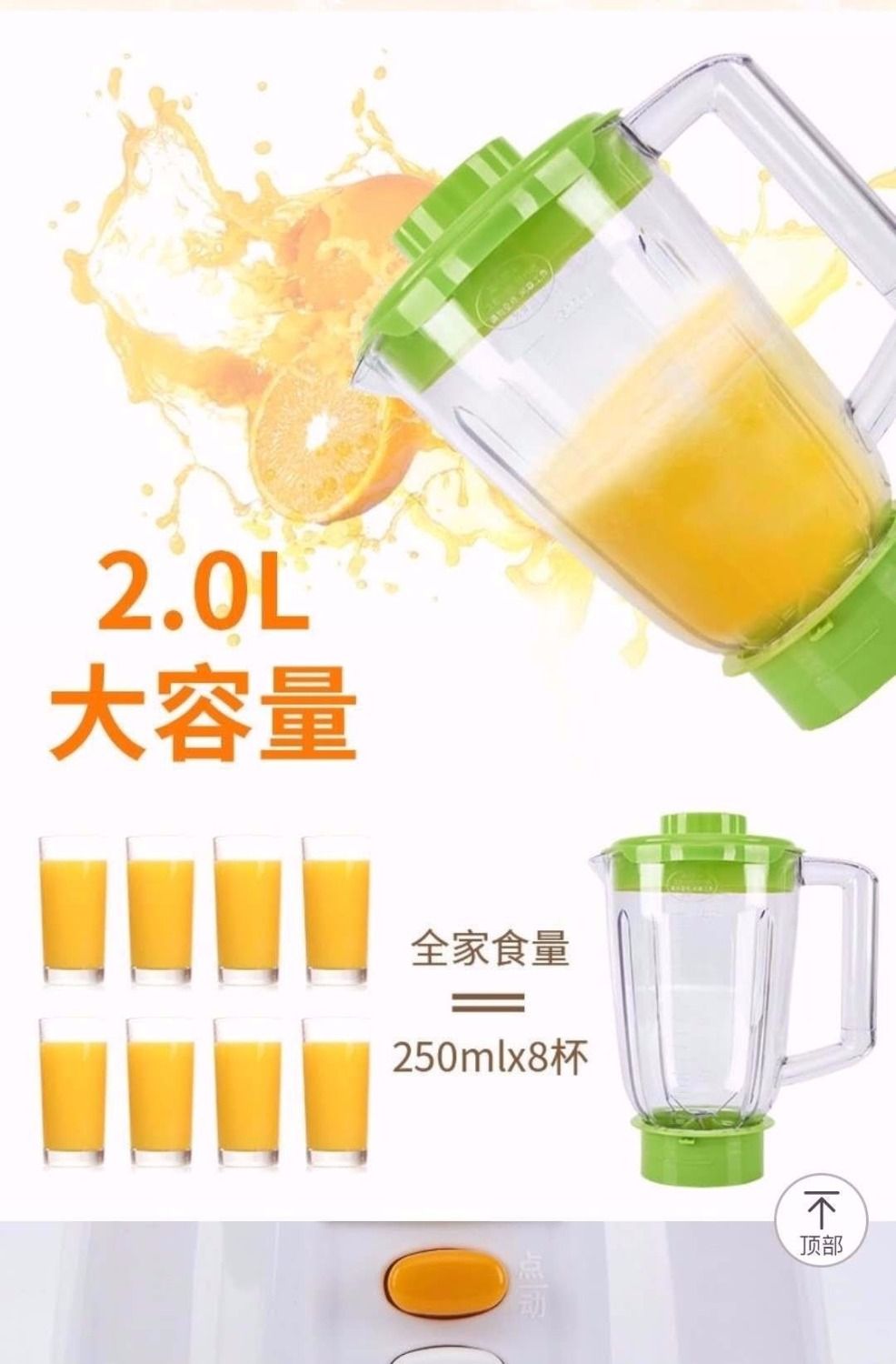 770fd0aa-f548-4022-b31a-499788cea4f0.jpg