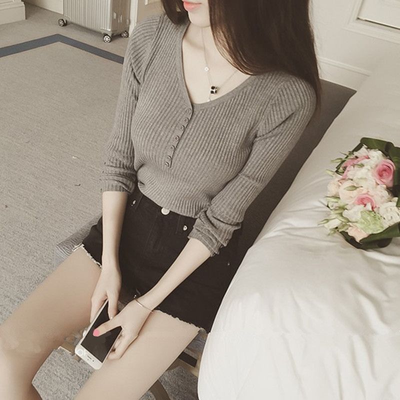 e5183e9f-ee32-4629-8cc7-f3bf7bc5a516.jpg