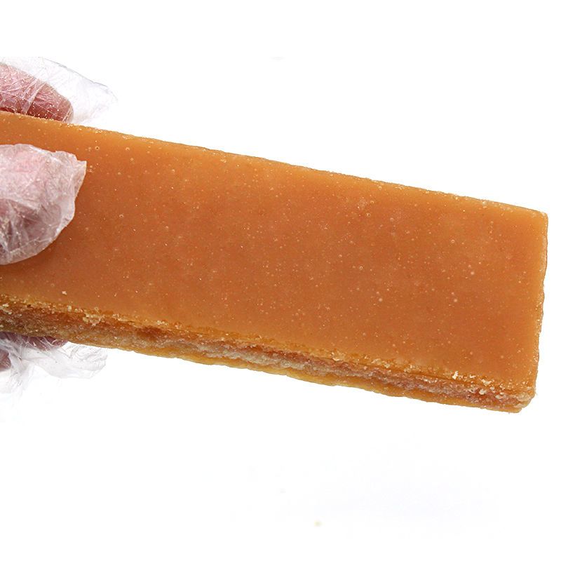 5斤广西甘蔗老红糖黄糖片水果酵素糖红片糖黄糖块黄片糖散装批发