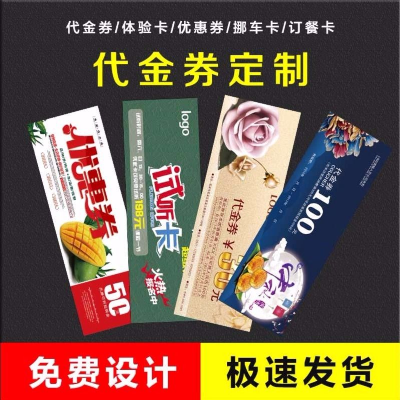 4a3ea7dc-fe37-4a02-8fb1-d1c1719b5cb5.jpg