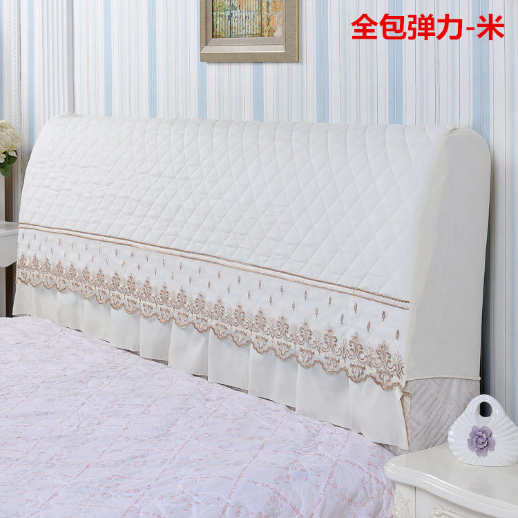 6fd0a409-b8e8-45aa-a54d-8f20ddee1c17.jpg
