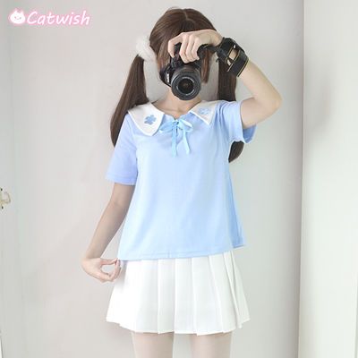 猫超怎么找包邮产品