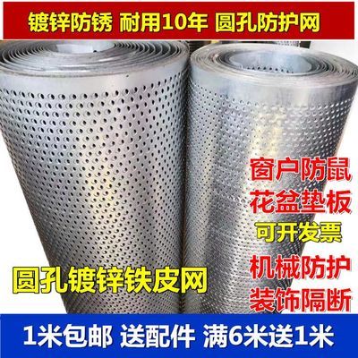 QB机械通气