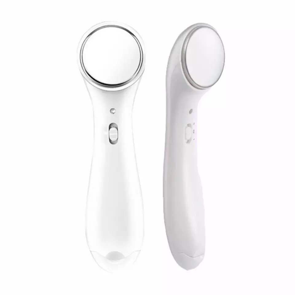 怎么使用美容仪器 88381016-e052-43c1-ab0a-94d91b593887.jpg