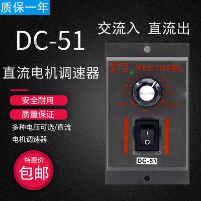 AC护理疑难病例讨论