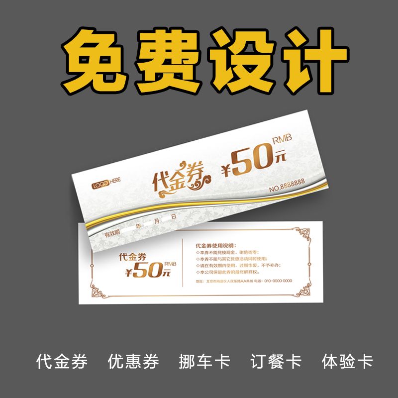 de066a5c-4a73-4dd2-a0f8-92793a7f518a.jpg