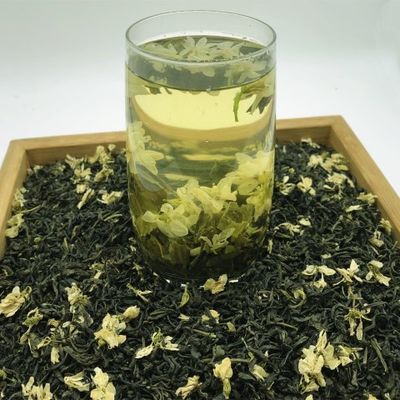 综合二