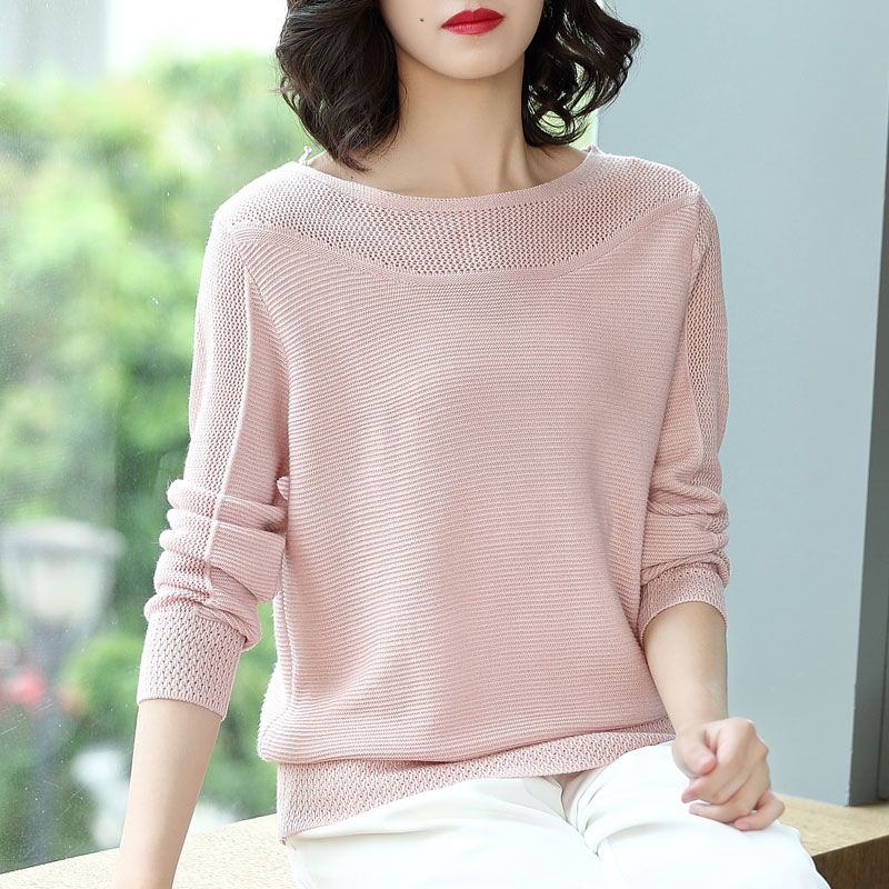 651e8f15-7c65-46ba-b264-f5a26ebab476.jpg