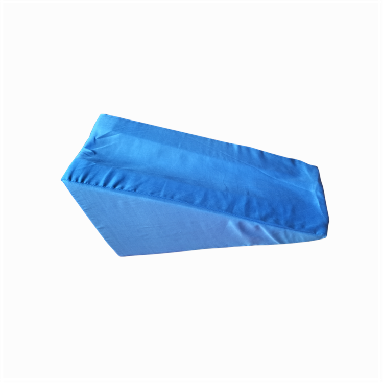 6f467288-fbaf-4b29-8fe3-5368439b97f2.png